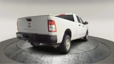 Photos of 2019 Ram 2500 Tradesman for sale in Fredericksburg, VA at Autos Direct Fredericksburg