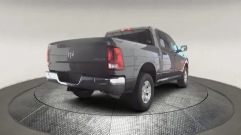 Another view of 2019 Ram 1500 Classic Tradesman for sale in Fredericksburg, VA at Autos Direct Fredericksburg