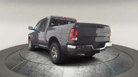 More photos of 2019 Ram 1500 Classic Tradesman at Autos Direct Fredericksburg, VA