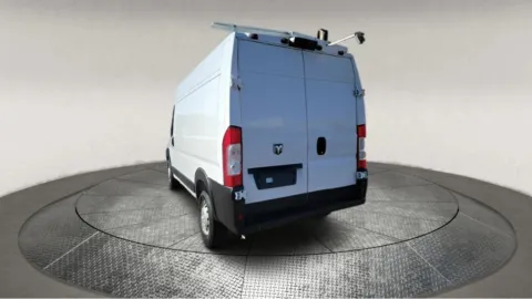 More photos of 2021 Ram ProMaster 1500 at Autos Direct Fredericksburg, VA