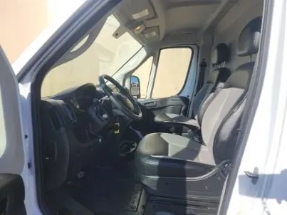 More photos of 2021 Ram ProMaster 1500 at Autos Direct Fredericksburg, VA