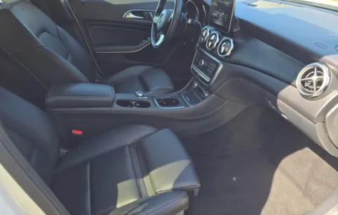 More photos of 2020 Mercedes-Benz GLA 250 at Autos Direct Fredericksburg, VA