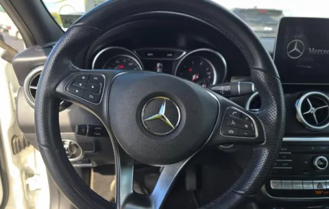 More photos of 2020 Mercedes-Benz GLA 250 at Autos Direct Fredericksburg, VA