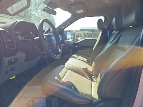 More photos of 2020 Ford F-150 XL at Autos Direct Fredericksburg, VA