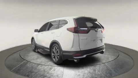 More photos of 2022 Honda CR-V EX-L at Autos Direct Fredericksburg, VA