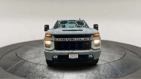 Photos of 2023 Chevrolet Silverado 2500HD LT for sale in Fredericksburg, VA at Autos Direct Fredericksburg