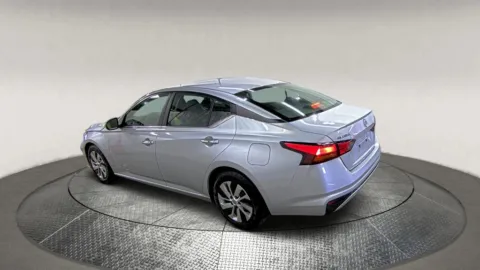 More photos of 2023 Nissan Altima 2.5 S at Autos Direct Fredericksburg, VA