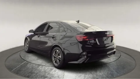 More photos of 2023 Kia Forte LXS at Autos Direct Fredericksburg, VA