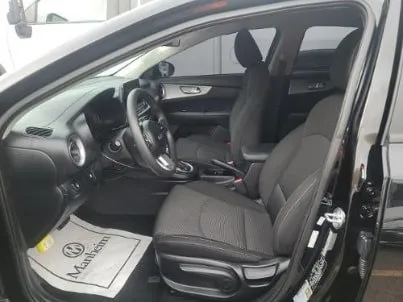More photos of 2023 Kia Forte LXS at Autos Direct Fredericksburg, VA