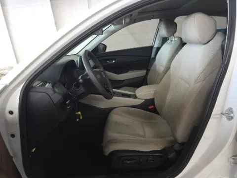 More photos of 2024 Honda Accord EX at Autos Direct Fredericksburg, VA
