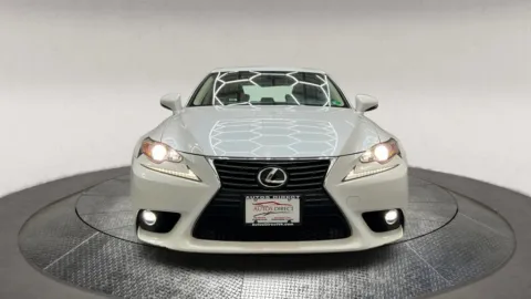 Another view of 2016 Lexus IS 200t for sale in Fredericksburg, VA at Autos Direct Fredericksburg