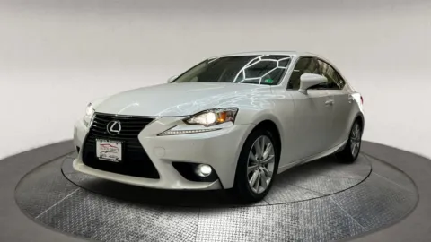 More photos of 2016 Lexus IS 200t at Autos Direct Fredericksburg, VA
