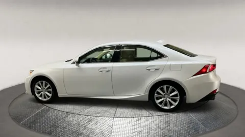 More photos of 2016 Lexus IS 200t at Autos Direct Fredericksburg, VA