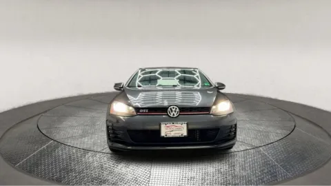 Photos of 2015 Volkswagen Golf GTI 2.0T S for sale in Fredericksburg, VA at Autos Direct Fredericksburg