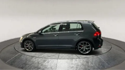 More photos of 2015 Volkswagen Golf GTI 2.0T S at Autos Direct Fredericksburg, VA