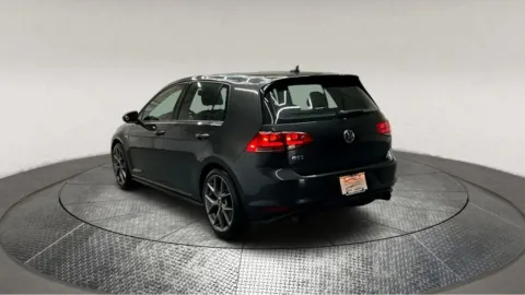 More photos of 2015 Volkswagen Golf GTI 2.0T S at Autos Direct Fredericksburg, VA