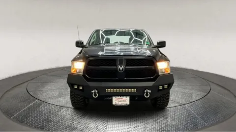 Photos of 2014 Ram 1500 Express for sale in Fredericksburg, VA at Autos Direct Fredericksburg
