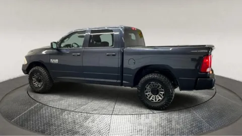 More photos of 2014 Ram 1500 Express at Autos Direct Fredericksburg, VA