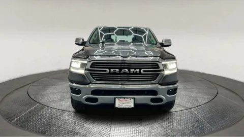 Another view of 2020 Ram 1500 Laramie for sale in Fredericksburg, VA at Autos Direct Fredericksburg