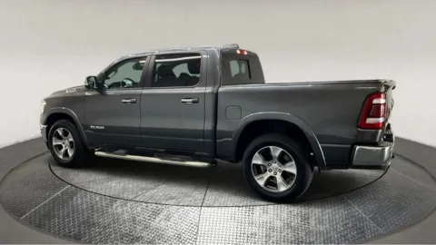 More photos of 2020 Ram 1500 Laramie at Autos Direct Fredericksburg, VA