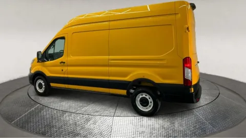 More photos of 2021 Ford Transit-250 at Autos Direct Fredericksburg, VA