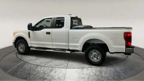 More photos of 2021 Ford F-250SD XL at Autos Direct Fredericksburg, VA
