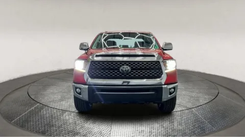 Another view of 2019 Toyota Tundra for sale in Fredericksburg, VA at Autos Direct Fredericksburg
