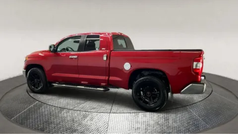 More photos of 2019 Toyota Tundra at Autos Direct Fredericksburg, VA