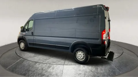 More photos of 2019 Ram ProMaster 2500 High Roof at Autos Direct Fredericksburg, VA