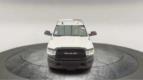 Photos of 2021 Ram 2500 Tradesman for sale in Fredericksburg, VA at Autos Direct Fredericksburg