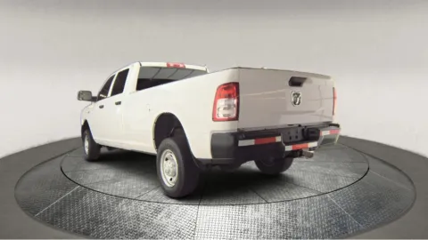 More photos of 2021 Ram 2500 Tradesman at Autos Direct Fredericksburg, VA