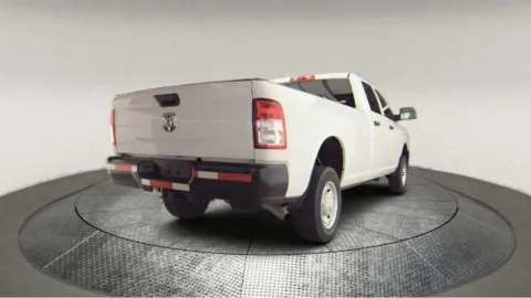 More photos of 2021 Ram 2500 Tradesman at Autos Direct Fredericksburg, VA