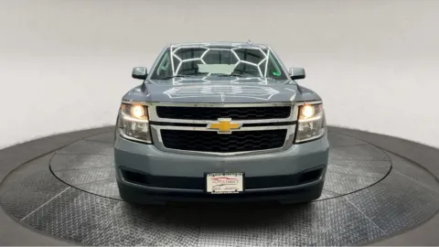 Another view of 2016 Chevrolet Tahoe LT for sale in Fredericksburg, VA at Autos Direct Fredericksburg