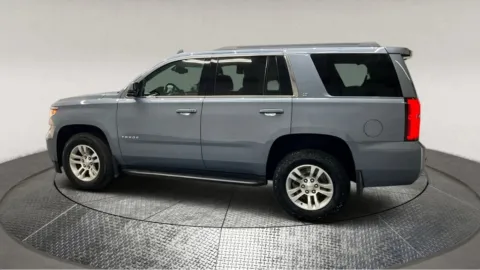 More photos of 2016 Chevrolet Tahoe LT at Autos Direct Fredericksburg, VA
