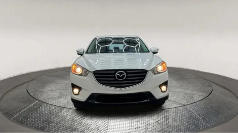Photos of 2016 Mazda CX-5 Grand Touring for sale in Fredericksburg, VA at Autos Direct Fredericksburg