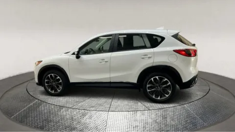 More photos of 2016 Mazda CX-5 Grand Touring at Autos Direct Fredericksburg, VA
