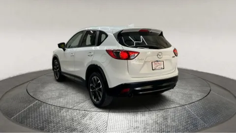 More photos of 2016 Mazda CX-5 Grand Touring at Autos Direct Fredericksburg, VA