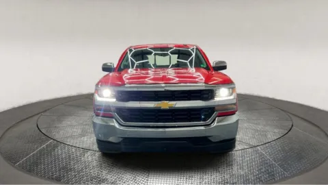 Photos of 2016 Chevrolet Silverado 1500 LT for sale in Fredericksburg, VA at Autos Direct Fredericksburg