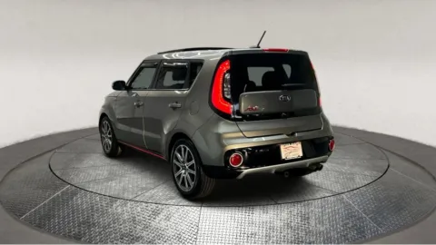 More photos of 2018 Kia Soul Exclaim at Autos Direct Fredericksburg, VA