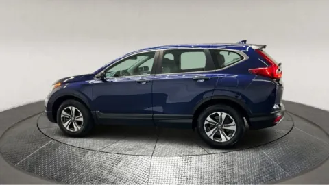 More photos of 2018 Honda CR-V LX at Autos Direct Fredericksburg, VA
