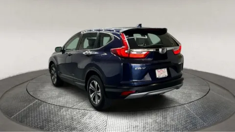 More photos of 2018 Honda CR-V LX at Autos Direct Fredericksburg, VA
