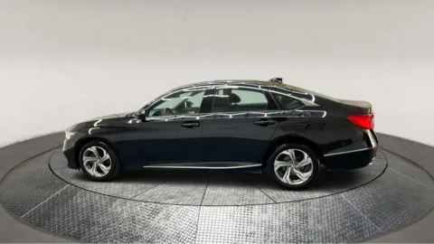 More photos of 2018 Honda Accord EX at Autos Direct Fredericksburg, VA