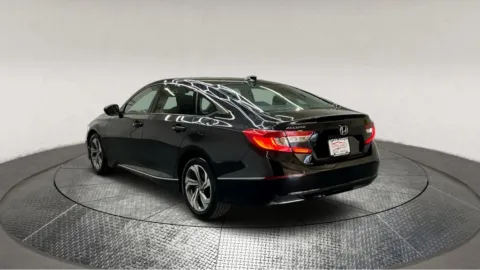 More photos of 2018 Honda Accord EX at Autos Direct Fredericksburg, VA