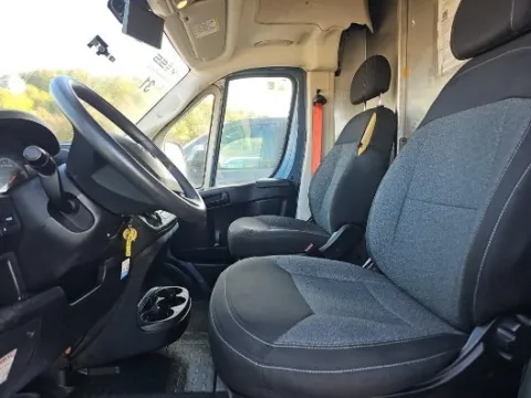 More photos of 2020 Ram ProMaster 3500 High Roof at Autos Direct Fredericksburg, VA