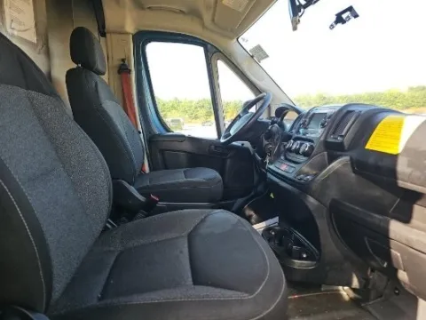More photos of 2020 Ram ProMaster 3500 High Roof at Autos Direct Fredericksburg, VA