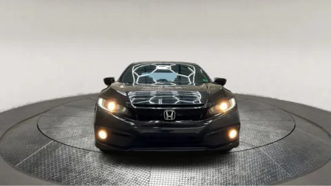 Photos of 2019 Honda Civic Sport for sale in Fredericksburg, VA at Autos Direct Fredericksburg