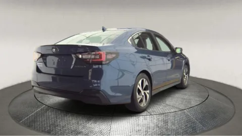 Photos of 2021 Subaru Legacy for sale in Fredericksburg, VA at Autos Direct Fredericksburg