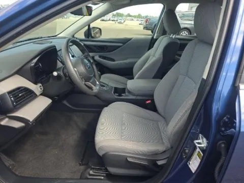 More photos of 2021 Subaru Legacy at Autos Direct Fredericksburg, VA