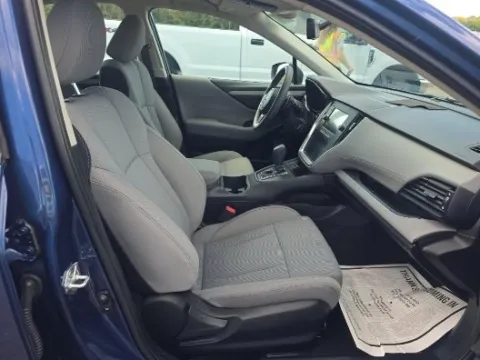 More photos of 2021 Subaru Legacy at Autos Direct Fredericksburg, VA