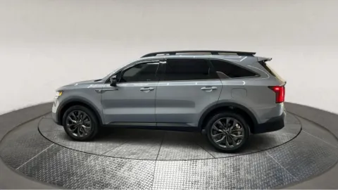 More photos of 2022 Kia Sorento X-Line SX Prestige at Autos Direct Fredericksburg, VA